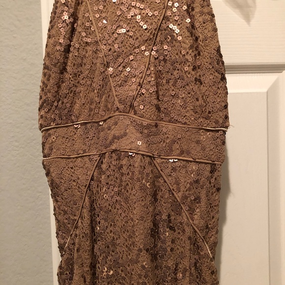 Dress - Picture 5 of 5